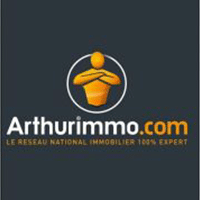 Arthur Immo
