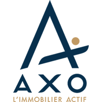 AXO