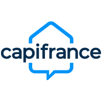 Capifrance