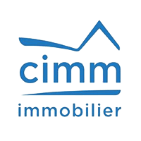 CIM Immo