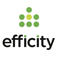 Efficity