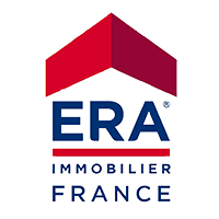 ERA Immobilier