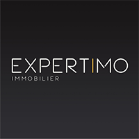 Expert Immo