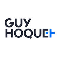 Guy Hoquet