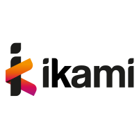 Ikami