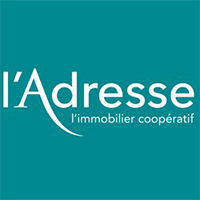 L'Adresse