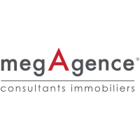 Megagence