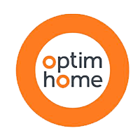 Optihome