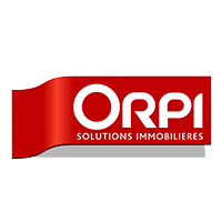 Orpi
