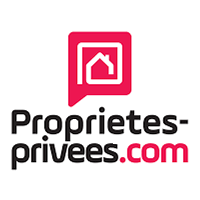 Propriété Privée