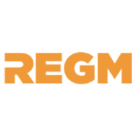 REGM