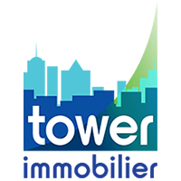 Tower Immo